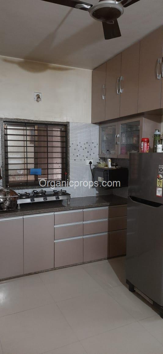 WhatsApp Image 2023-09-09 at 520230909182518894.jpeg